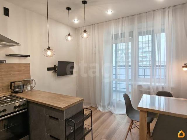 Квартира продажа в Кострома, Костромская область