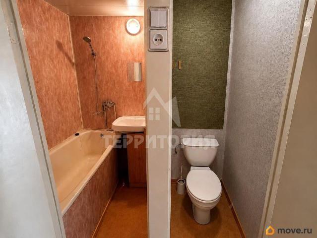 Квартира продажа в Кострома, Костромская область