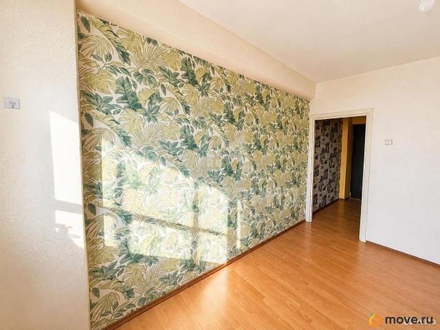 Квартира продажа в Кострома, Костромская область