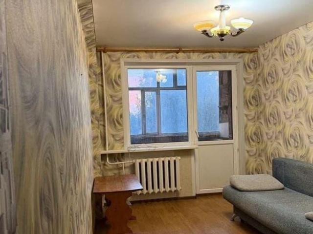 Квартира продажа в Кострома, Костромская область