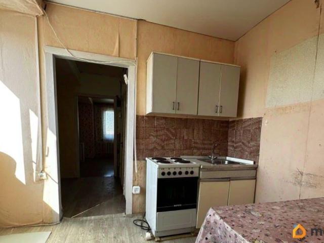 Квартира продажа в Кострома, Костромская область