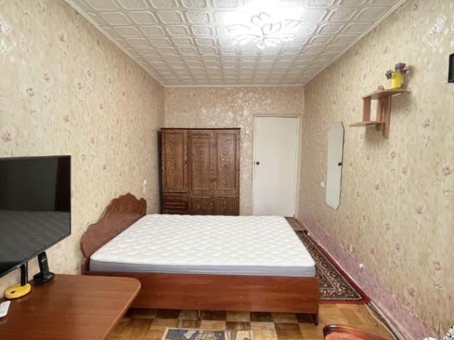 Квартира продажа в Кострома, Костромская область