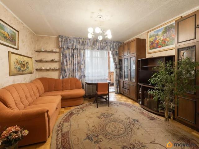 Квартира продажа в Кострома, Костромская область