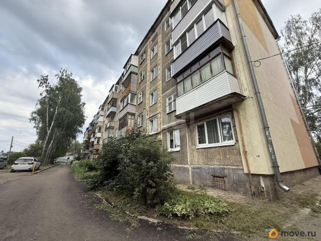 Квартира продажа в Кострома, Костромская область