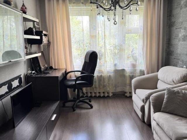 Квартира продажа в Кострома, Костромская область