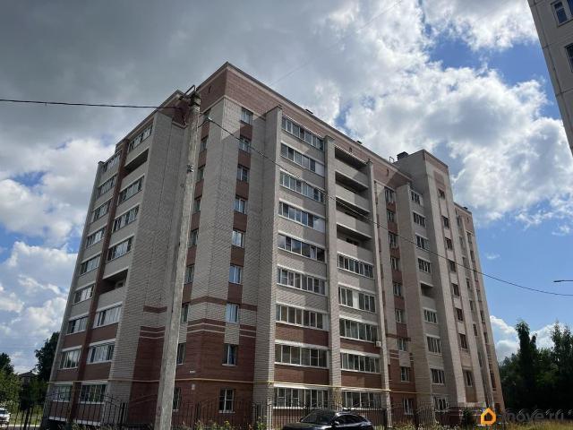 Квартира продажа в Кострома, Костромская область