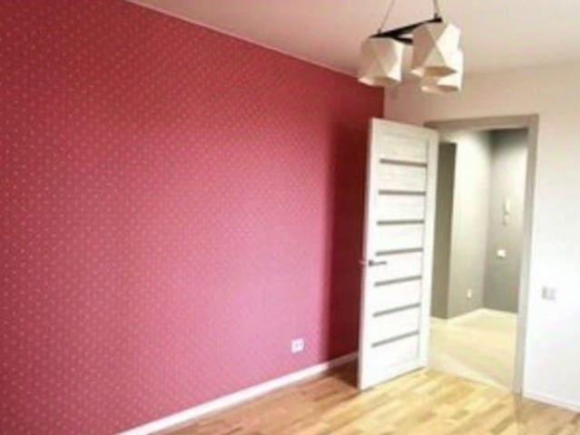 Квартира продажа в Кострома, Костромская область