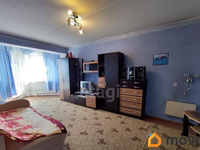 Квартира продажа в Кострома