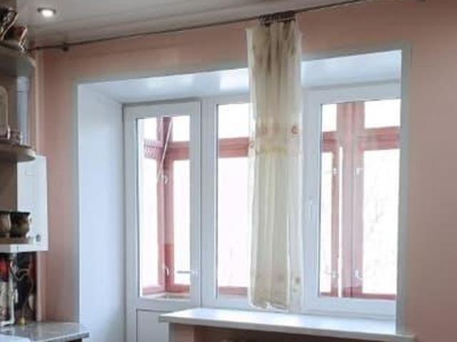 Квартира продажа в Центральный ТО, Кострома