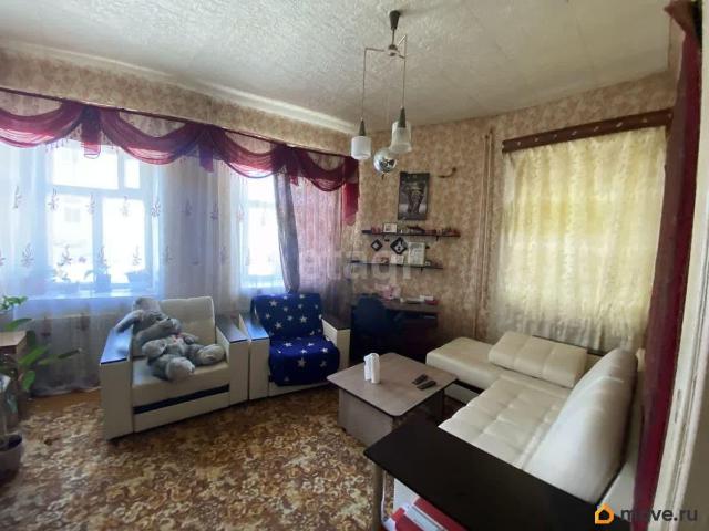 Квартира продажа в Кострома, Костромская область