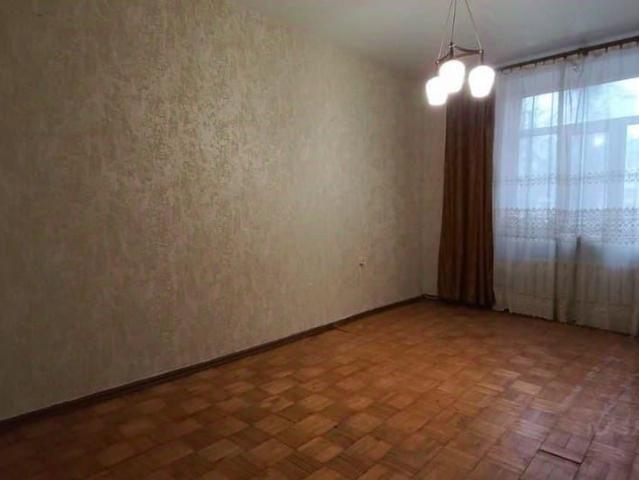 Квартира продажа в Центральный ТО, Кострома