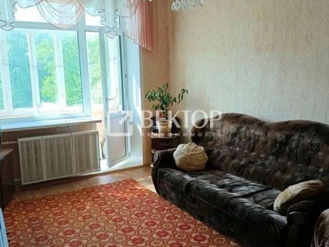 Квартира продажа в Центральный ТО, Кострома
