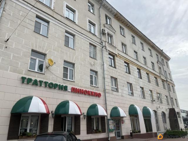 Квартира продажа в Кострома, Костромская область