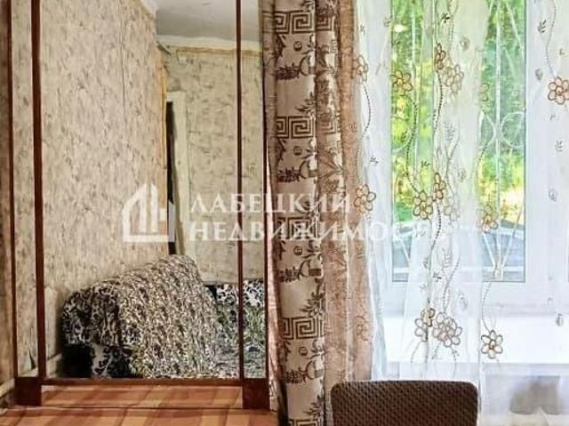 Квартира продажа в Центральный ТО, Кострома