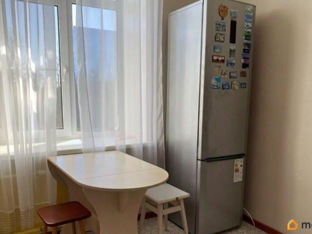 Квартира продажа в Центральный ТО, Кострома