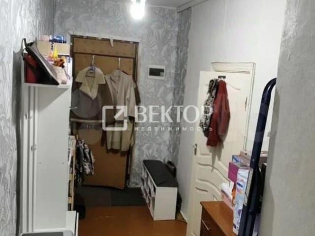 Квартира продажа в Центральный ТО, Кострома