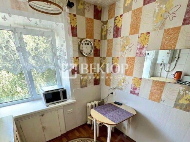 Квартира продажа в Центральный ТО, Кострома