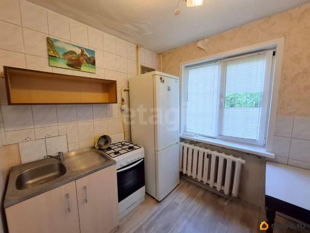 Квартира продажа в Центральный ТО, Кострома
