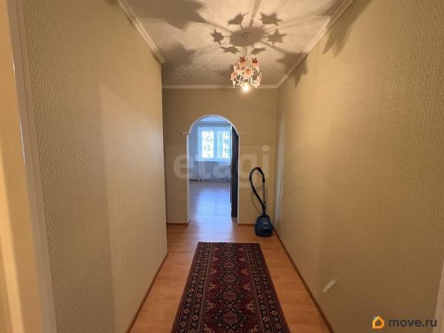 Квартира продажа в Центральный ТО, Кострома