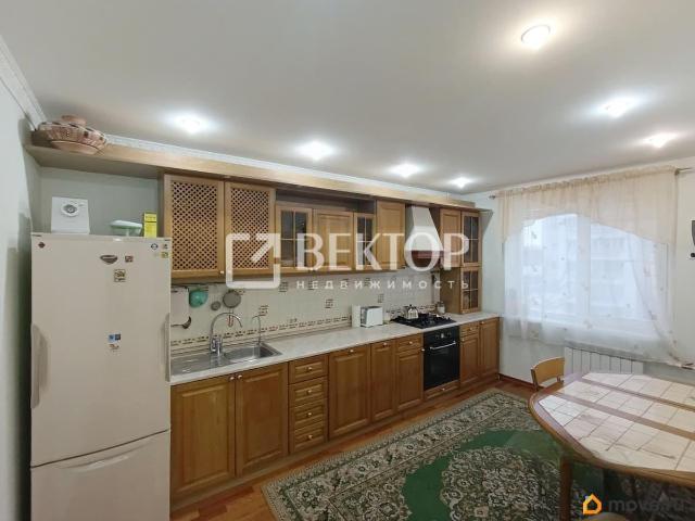 Квартира продажа в Центральный ТО, Кострома