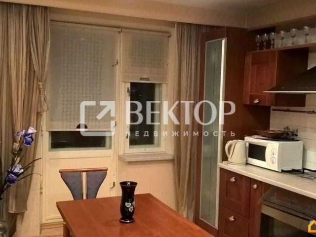 Квартира продажа в Центральный ТО, Кострома