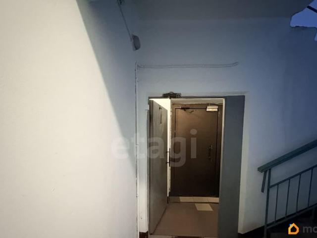 Квартира продажа в Центральный ТО, Кострома