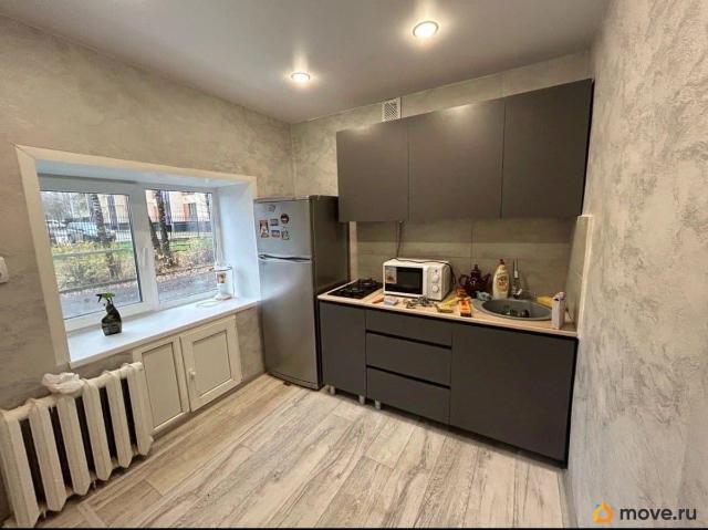 Квартира продажа в Кострома, Костромская область