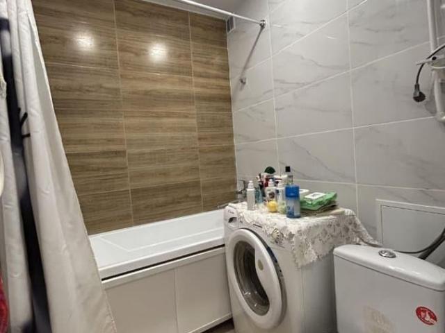 Квартира продажа в Кострома, Костромская область