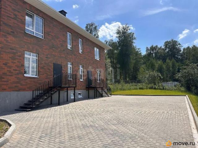 Квартира продажа в Кострома, Костромская область