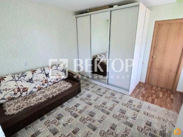 Квартира продажа в Кострома, Костромская область