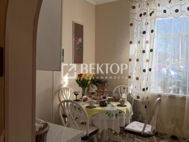 Квартира продажа в Кострома, Костромская область