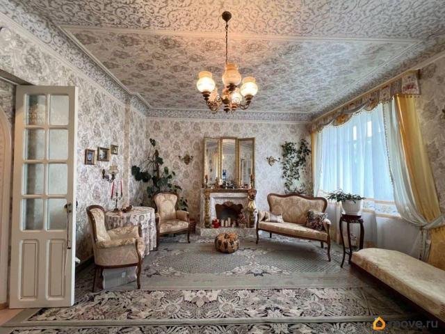 Квартира продажа в Кострома, Костромская область