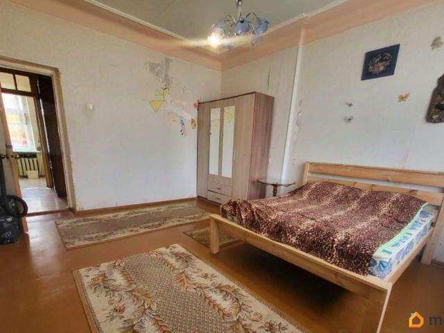 Квартира продажа в Кострома, Костромская область