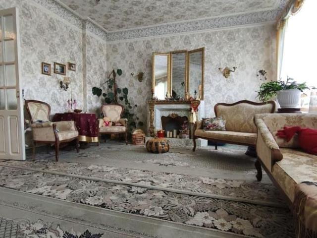 Квартира продажа в Кострома, Костромская область