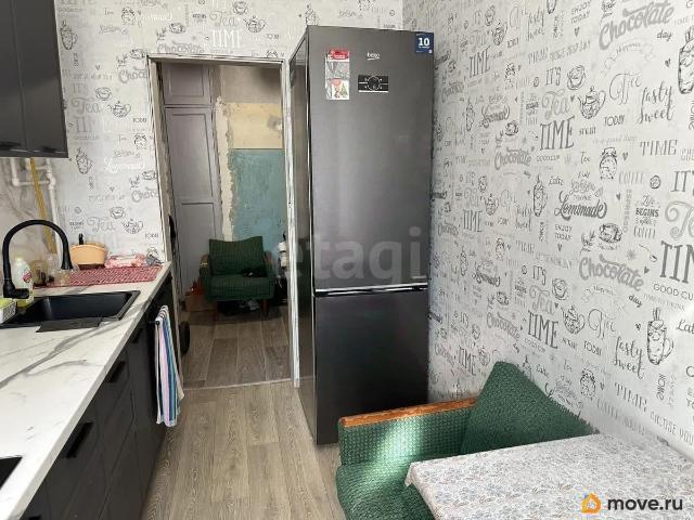 Квартира продажа в Кострома, Костромская область
