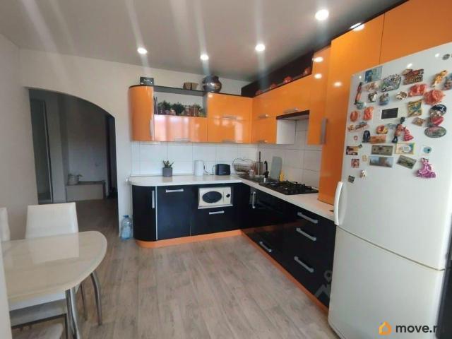 Квартира продажа в Кострома, Костромская область