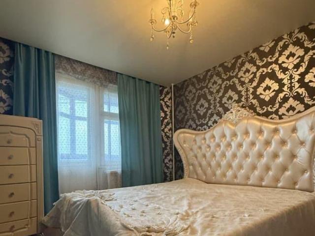 Квартира продажа в Кострома, Костромская область