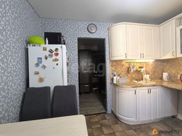 Квартира продажа в Кострома, Костромская область