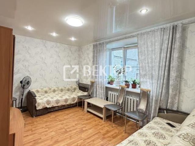 Квартира продажа в Кострома, Костромская область