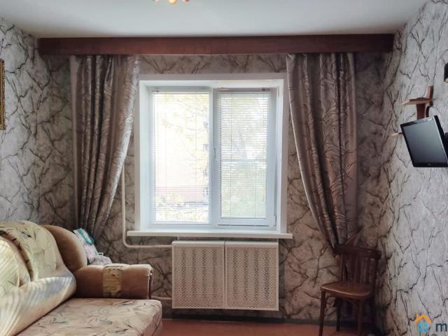 Квартира продажа в Кострома