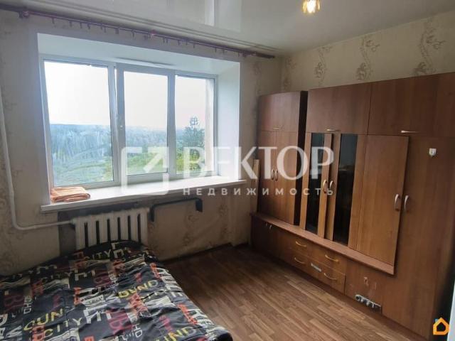 Квартира продажа в Кострома, Костромская область