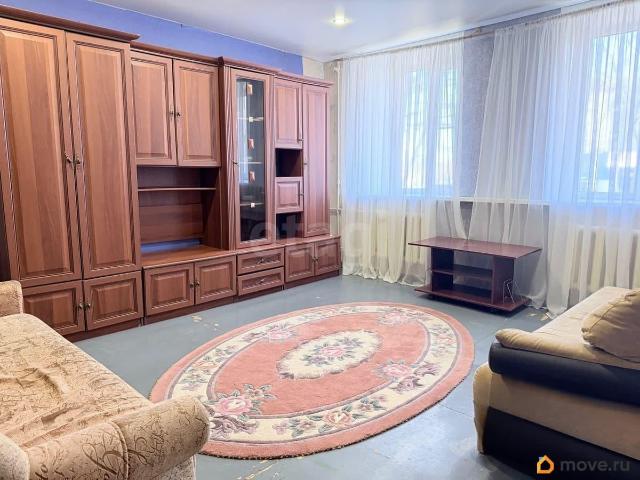 Квартира продажа в Кострома, Костромская область