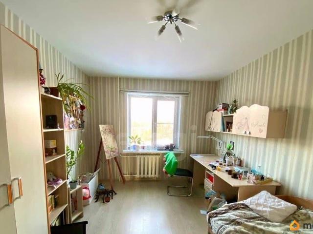 Квартира продажа в Кострома, Костромская область