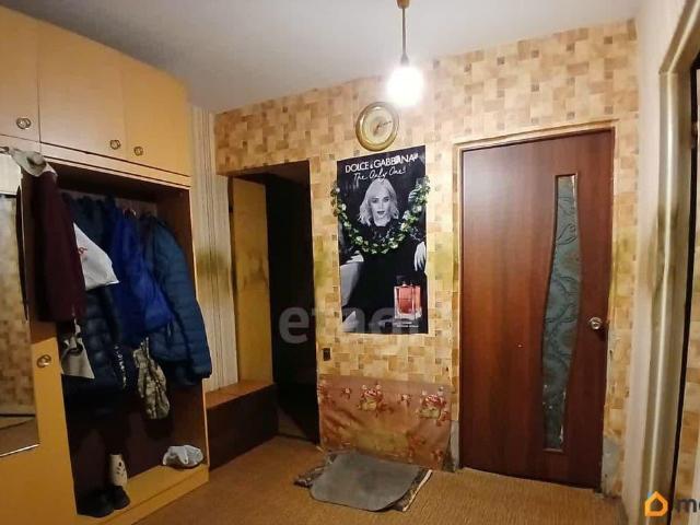 Квартира продажа в Кострома, Костромская область