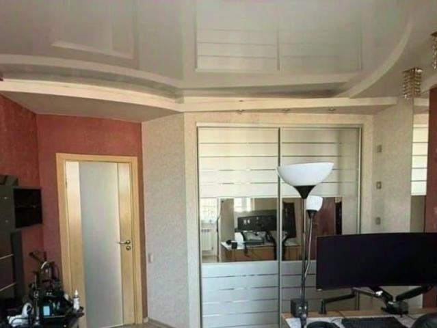 Квартира продажа в Кострома, Костромская область