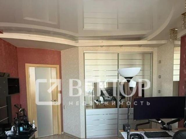 Квартира продажа в Кострома, Костромская область