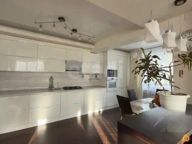 Квартира продажа в Кострома, Костромская область
