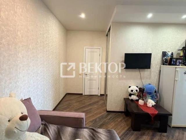Квартира продажа в Кострома, Костромская область