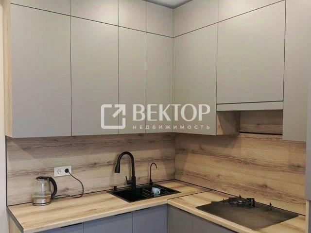 Квартира продажа в Кострома, Костромская область