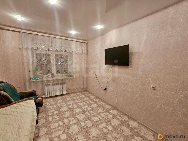 Квартира продажа в Кострома, Костромская область